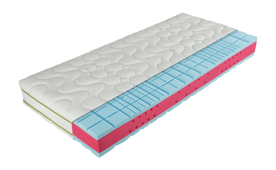 Harmonie KS20 | dff Anger