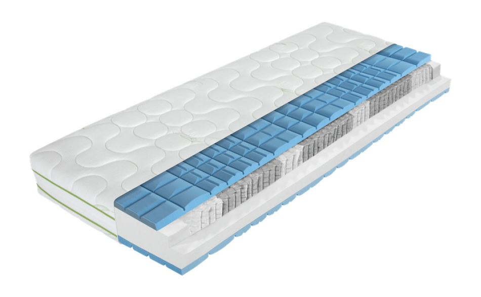 Harmonie TF20 | dff Anger